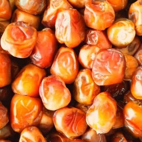 

KURMA SUKARI KURMA SUKARI 3KG EL09I09A82L