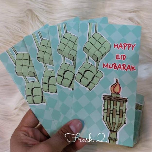 

AMPLOP LEBARAN L 50 LEMBAR / ANGAPO .