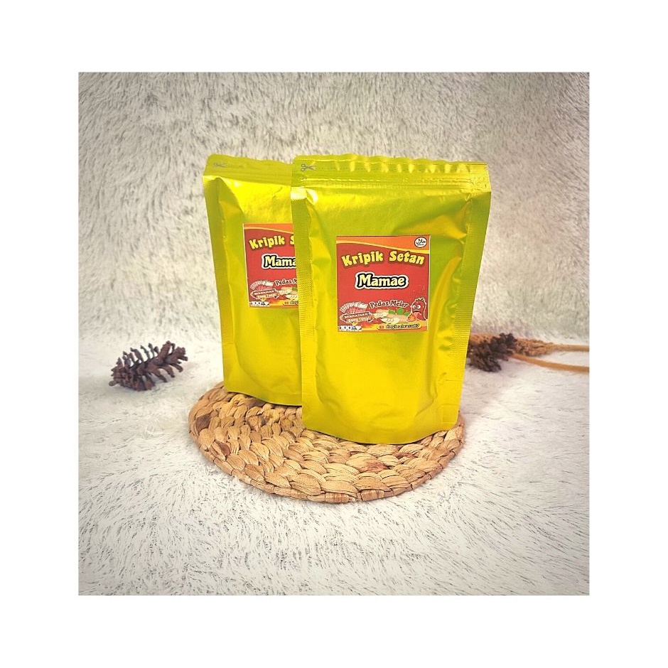 

Makan ini dapat hadiah uang didalamnya !! Snack abracadabra Berhadiah langsung uang tunai snack Zaman now kripik krupuk makanan ringan berhadiah