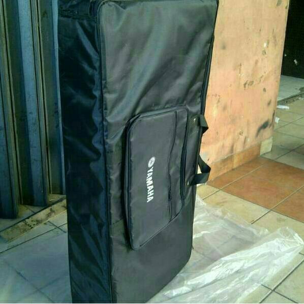 ✽ Tas kyboard yamaha psr 100_ 970 ,975 ➧