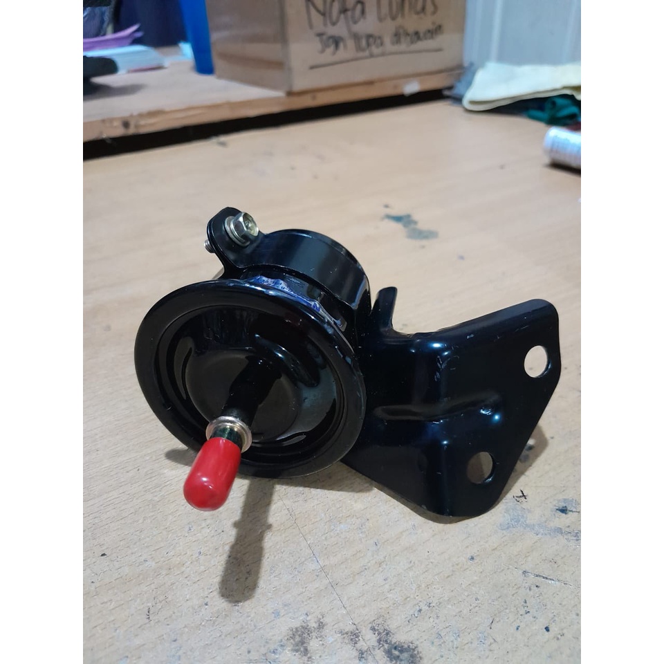 FILTER SOLAR / FUEL FILTER SUZUKI FUTURA INJECT / FUTURA EURO 2