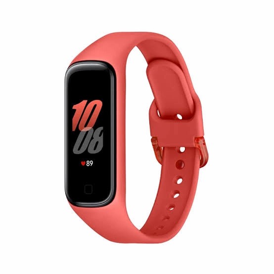 Terlaris Samsung Galaxy Fit 2