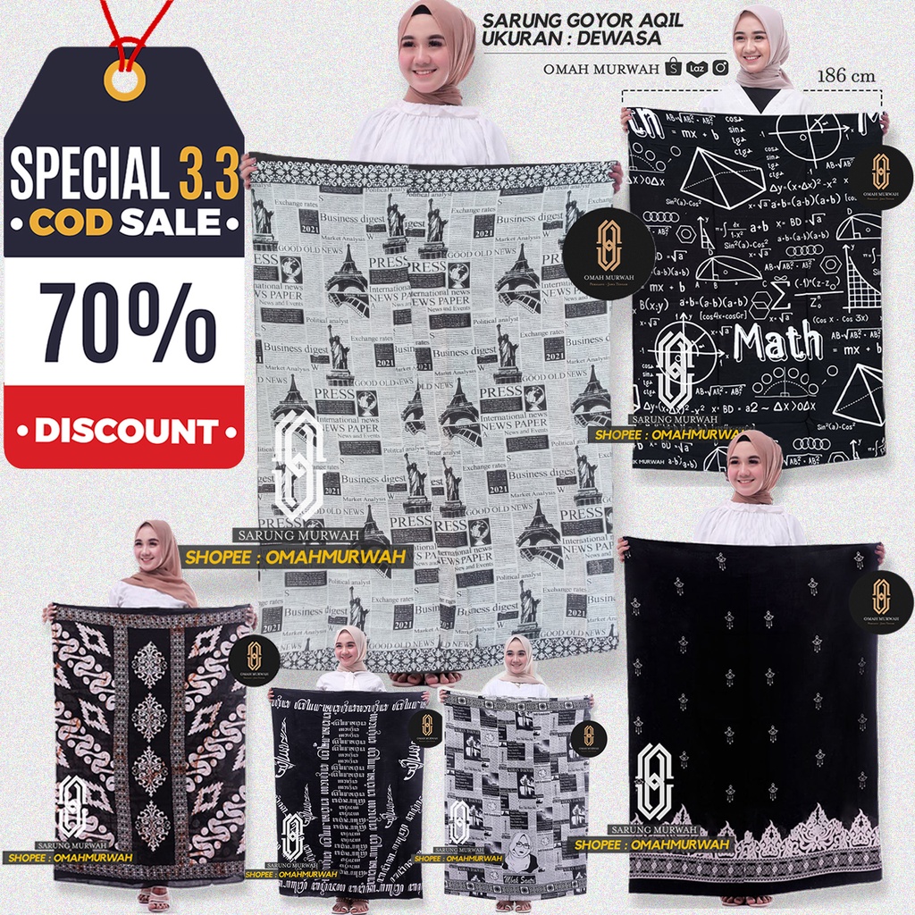 SARUNG WANITA GLOYOR MONOCHROM REMAJA WANITA | SARUNG GOYOR | SARUNG WANITA SANTRI PUTRI | SARUNG BATIK GLOYOR GOYOR | SARUNG SANTRI PUTRI | SARUNG TUBANAN | SARUNG AQIL | SARUNG GOYOR GLOYOR | SARUNG MBAK SANTRI | SARUNG SANTRIWATI | SARUNG MBAK SANTRI