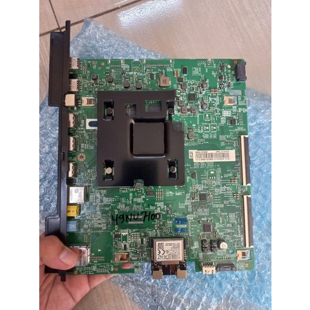 Mb Samsung Mainboard 49Nu7100 Ua49Nu7100 Terbaru Murah Bagus