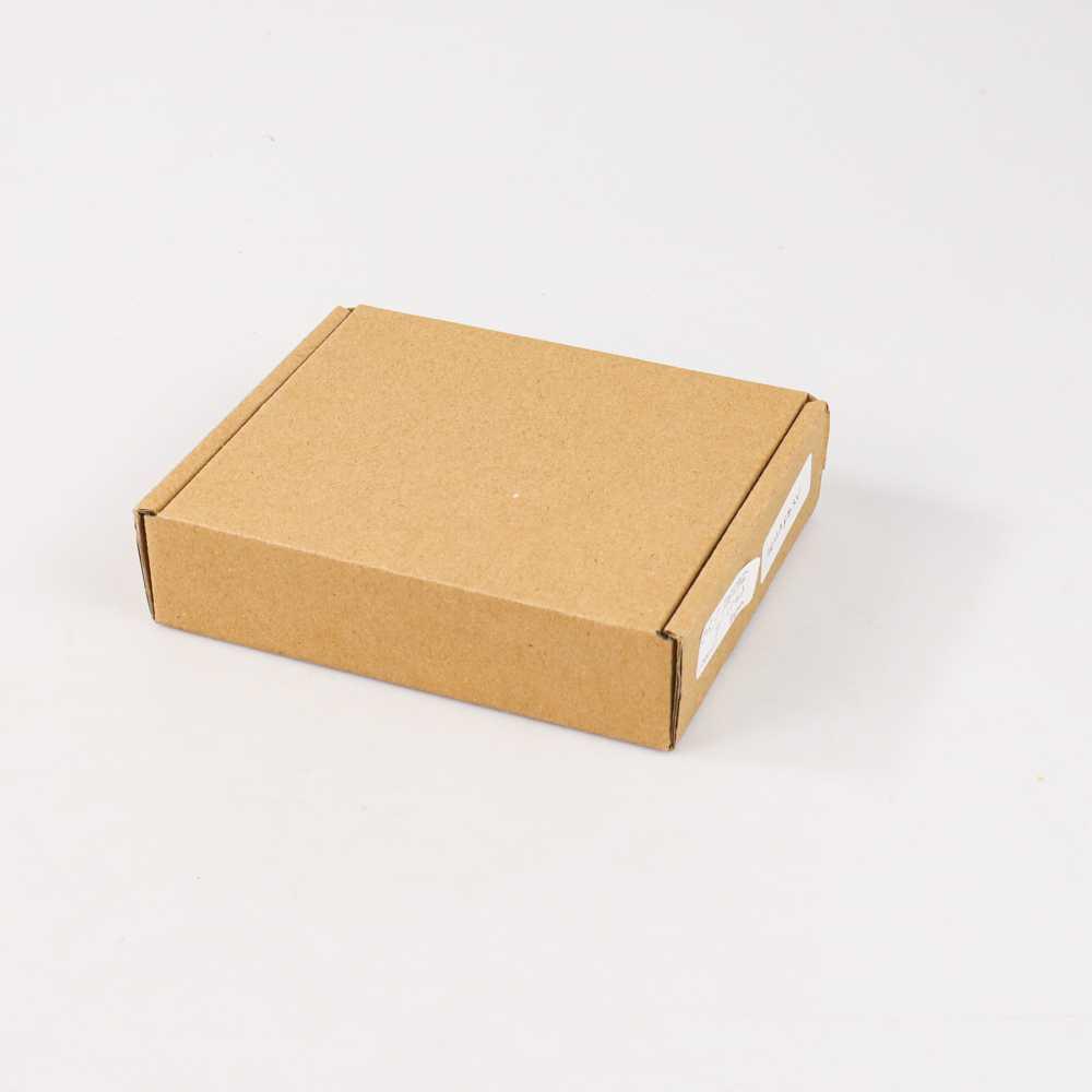 Jam Dinding Besar DIY Giant Wall Clock Sangtai 30cm - VO-102