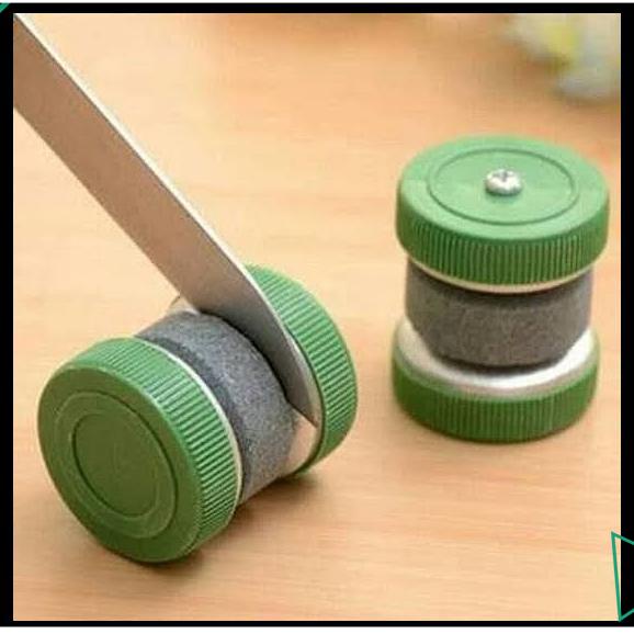 BATU PENGASAH PISAU ASAH PISAU ASAHAN PISAU GUNTING BATU PENGASAH PISAU ASAH PISAU ASAHAN PISAU GUNT