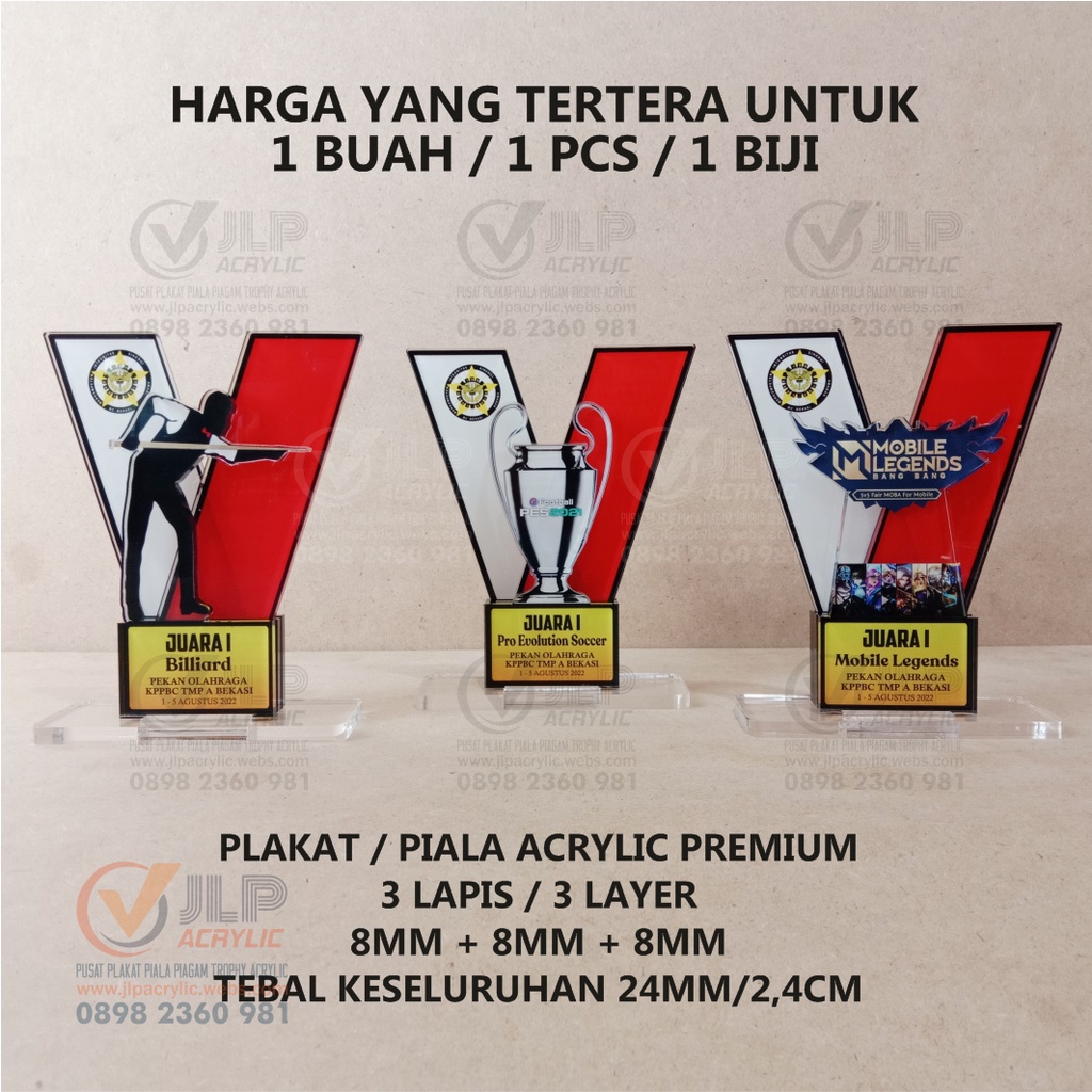 PLAKAT, PLAKAT CUSTOM, PLAKAT PENGHARGAAN, PLAKAT WISUDA, PLAKAT MURAH, PLAKAT AKRILIK, PLAKAT ACRYL