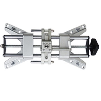 ROADBUCK 3D Wheel Alignment / Mesin Spooring 3D / Alat Spooring 3D