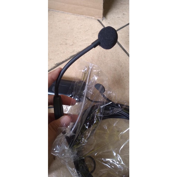 G01 TOA ORIGINAL MIC KABEL HEADSET 10 METER BANDO KLIP CLIP KLIP MIK MIKROPON MIKROPHONE CABLE MICROPHONE KARAOKE VOKAL VOCAL ARTIS PROFESIONAL PRO SOUND BEST SISTEM AUDIO PANGGUNG LEGENDARY DYNAMIC PENGERAS SUARA HIFI  SENSITIF MC PIDATO SEMINAR CERAMAH