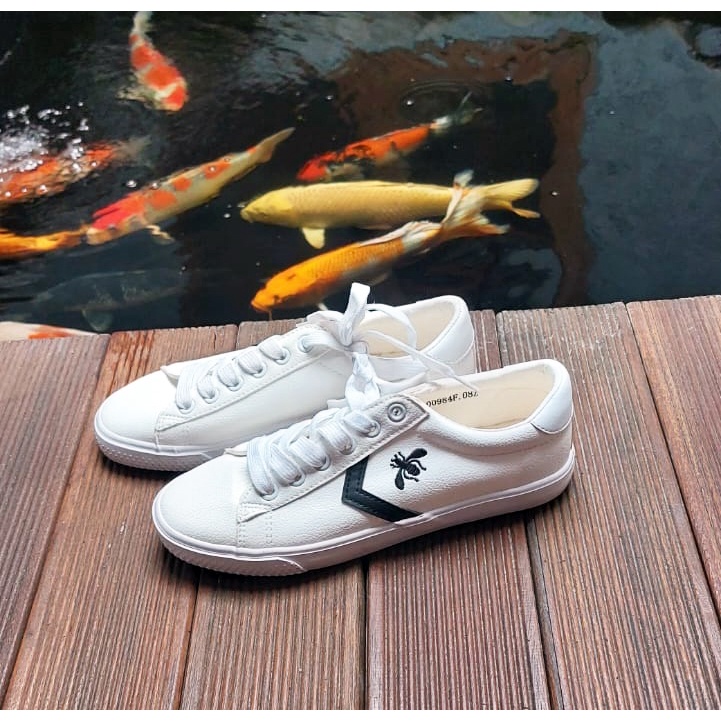 MATAHARI - CARDINAL SANDAL SEPATU WANITA NEW 