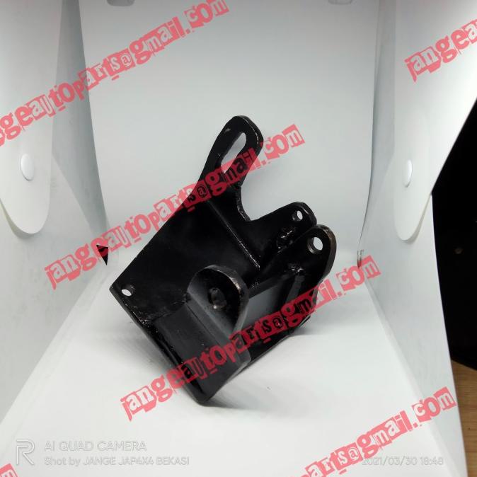 Breket Bracket Braket Pompa Power Steering PS suzuki jimny katana