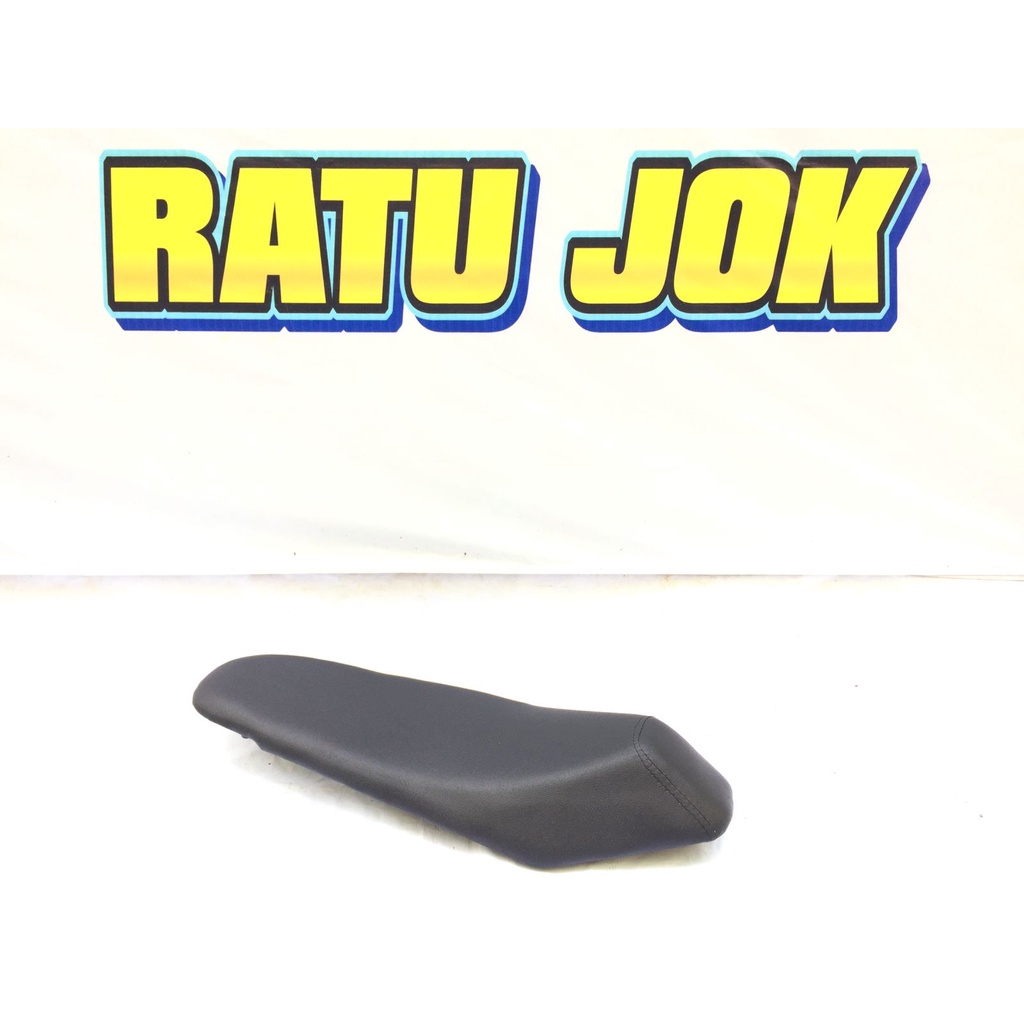 Jok beat  old road race/JOK BEAT KARBU MODIF ROADRACE (PROMO)