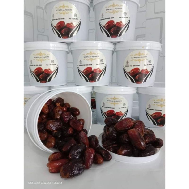 

Kurmamurah/kurmaalqassim