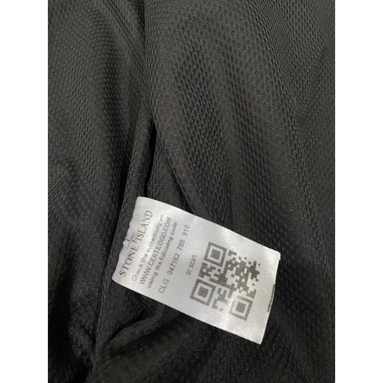 JAKET ANTI AIR FREE TAS