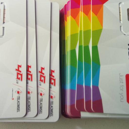 ➯ Kartu hallo gps tracker gt06n ➾