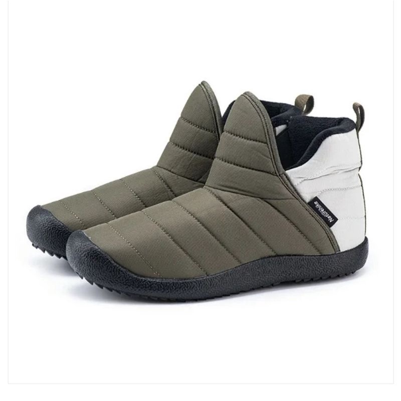 CAMP SHOES NATUREHIKE NH20FS046 [I1]
