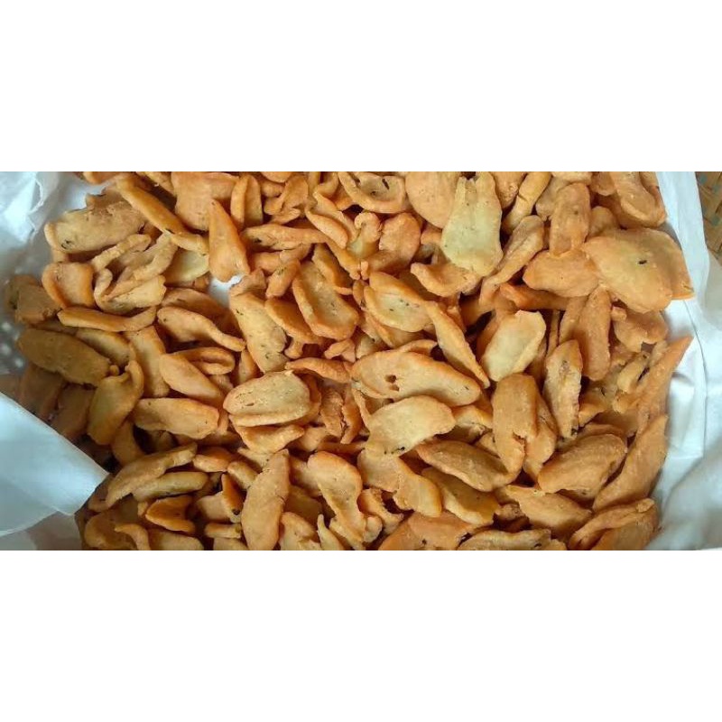 

kue bawang ala mama fuji