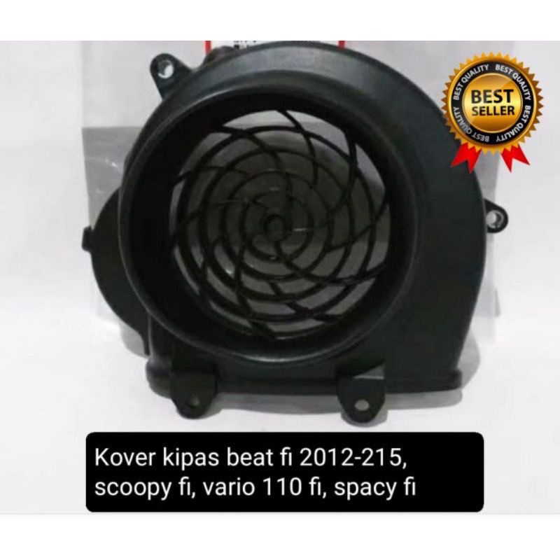 COVER KIPAS BEAT 2012,2013,2014,2015 TUTUP KIPAS BEAT 2012,2013,2014,2015