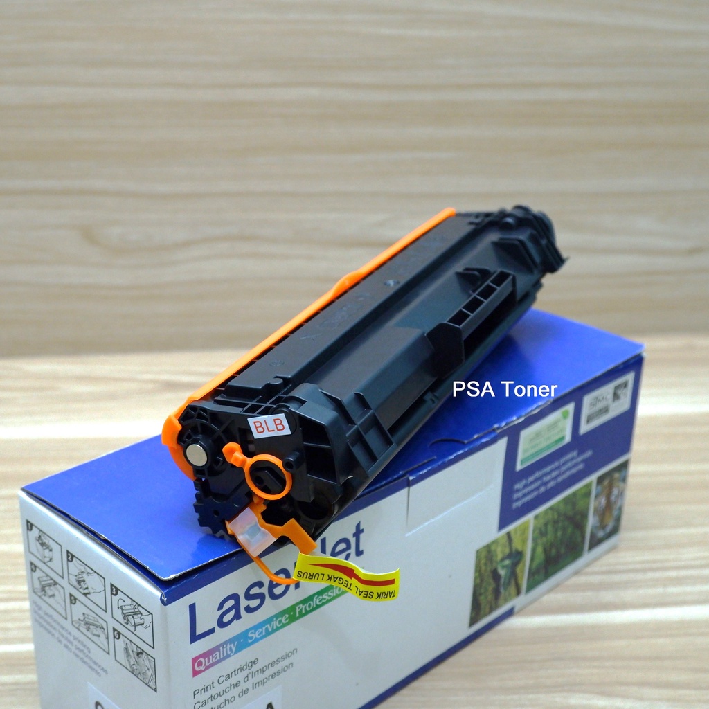 Toner H P 44A 48A M15 M16 MFP M28 M29 Compatible