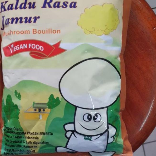 

❄ TOTOLE KALDU R 400 GRAM ♥