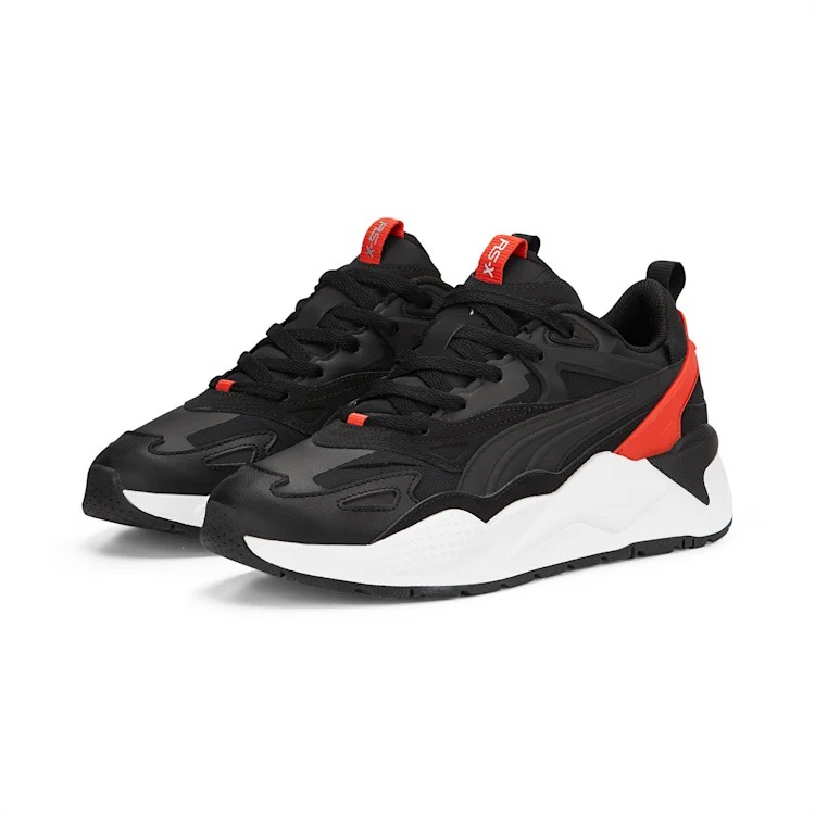 PUMA RS-X Efekt Reflectiv 20231 / 39077703