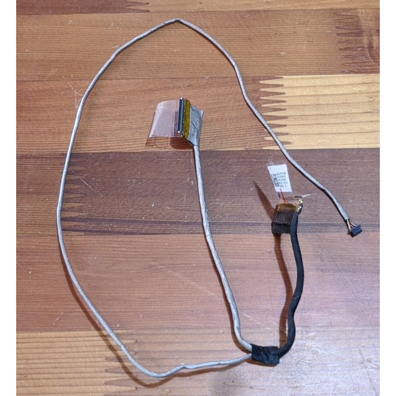 Kabel Flexible LCD Laptop Asus X441 X441M X441B X441N X441A X441U