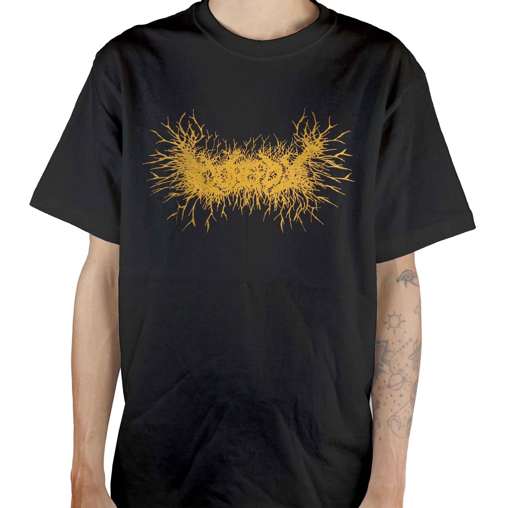 Original Gorepot - Wrong Hole Tshirt