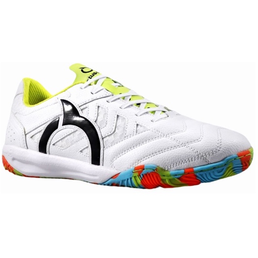 SEPATU FUTSAL ORTUSEIGHT JOGOSALA RAMPAGE V2