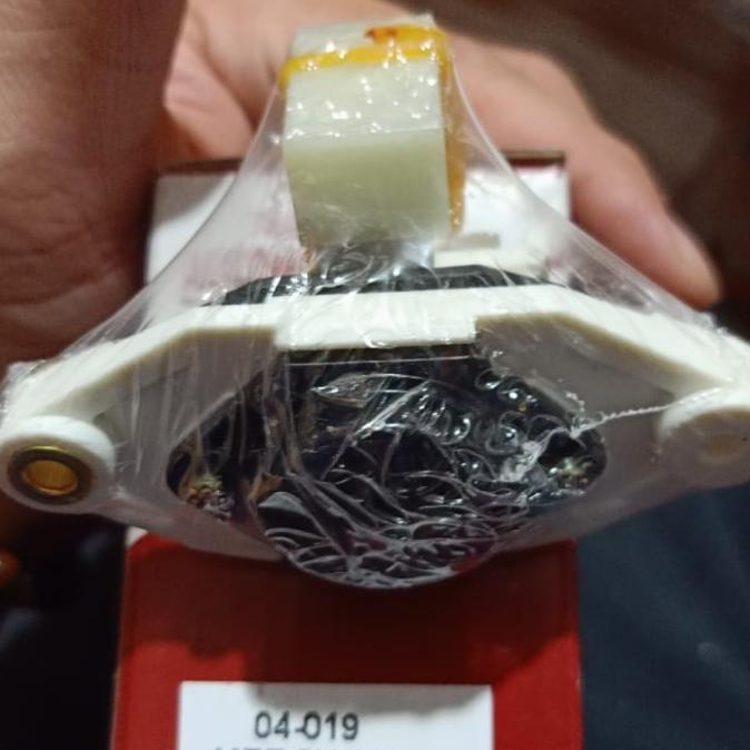 Ic Regulator Mercy Oh 24V