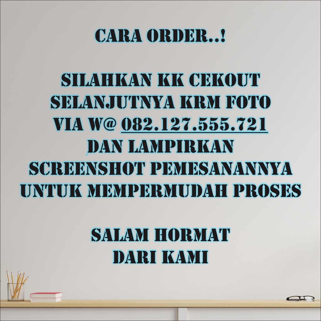 ( Paket Hemat 14 Foto ) Cetak Foto Bingkai | Cuci Foto Bingkai | Cetak Poto Bingkai | Foto Dinding | Hiasan Dinding Kamar | Dekorasi Rumah | Wall Décor