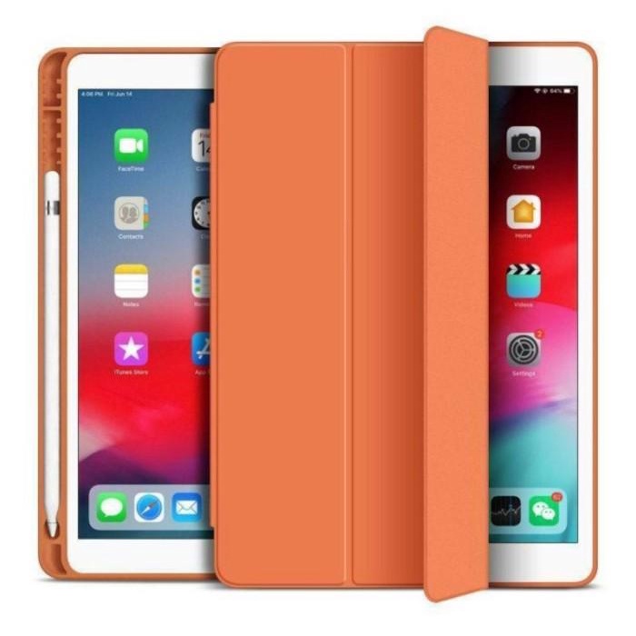 Case Ipad 9 2021 Smart Case Ipad 9 10,2 Inch Book Cover Ipad 9 2021