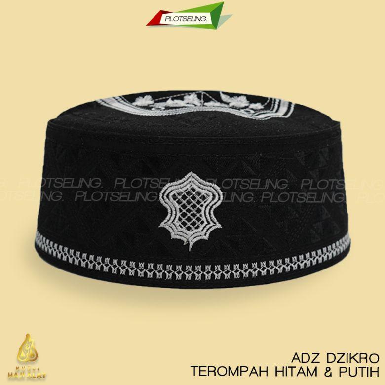 HOT SALE I32 PECI ASSAGOFAH TROMPAH PECI KOPIAH ADI HIDAYAT PECI MALAYSIA ➽