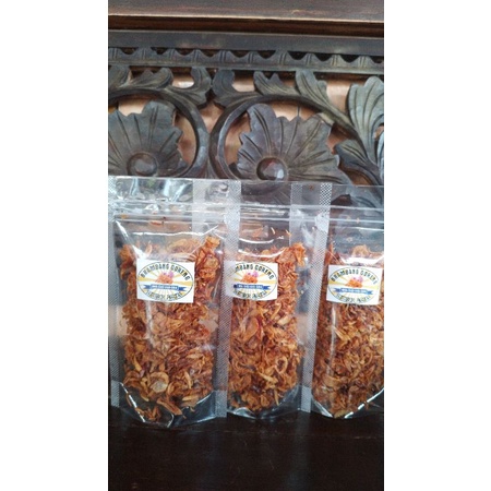 

Bagor premium untuk pembelian 3pcs