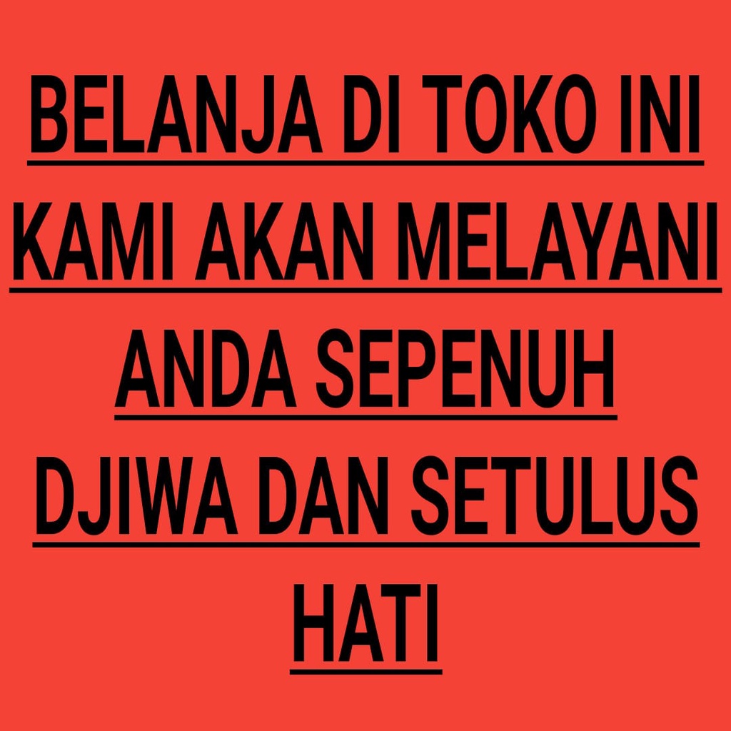 kartu simpati sakti 32gb 43gb mantapjiwa