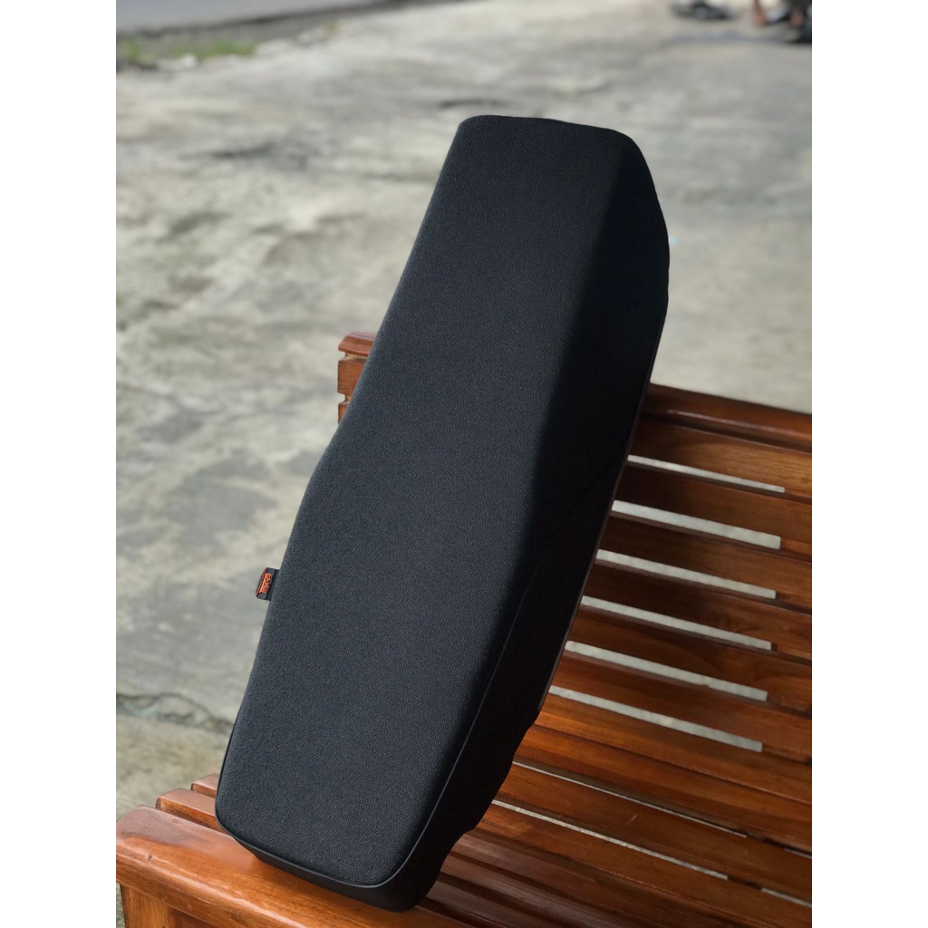 JOK GL PRO SIKU ANTI GEMBOS / JOK GL PRO DLESER KULIT AMPLAS / JOK GL PRO / GL MAX ANTI GEMBOS / JOK