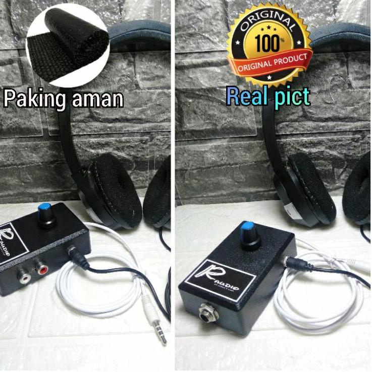 Best Produsen Alat rekam (ASD) dari mixer langsung ke HP android