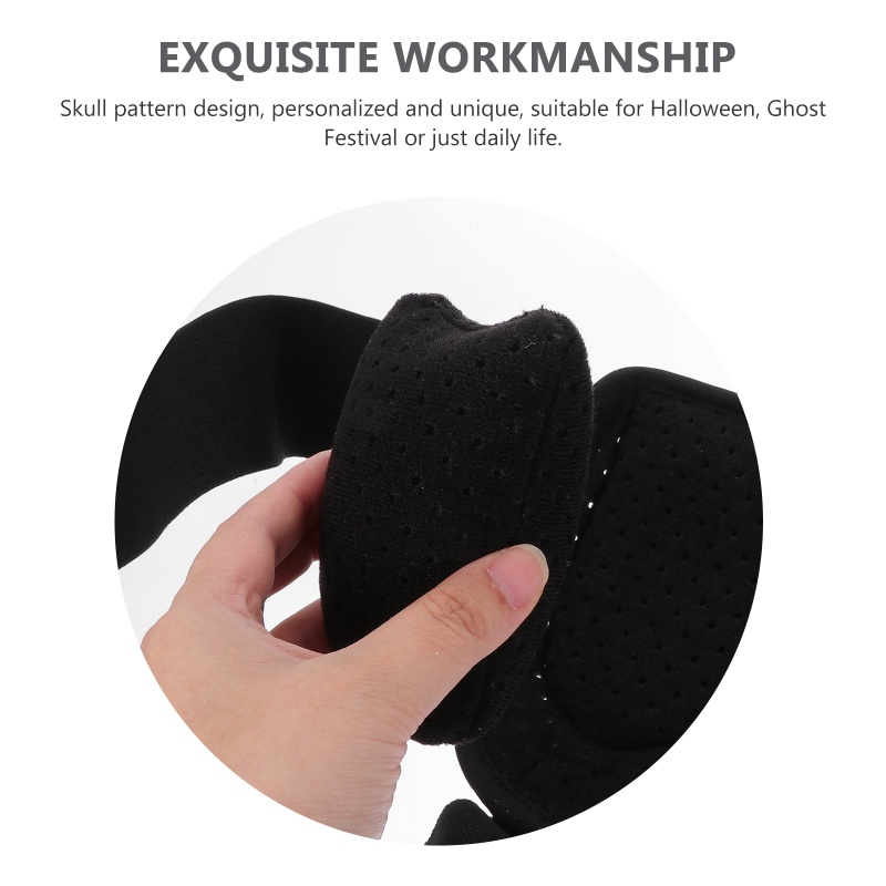 Sabuk Hernia Pria Dewasa/Sabuk Supporter Hernia/Terapi Hernia Belt Pria Dewasa