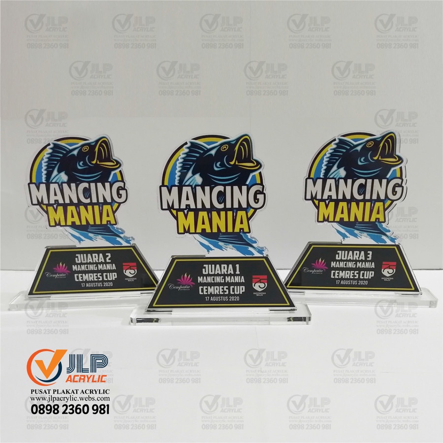 PIALA MANCING, TROPY MANCING, TROPI MANCING, TROPHY MANCING, TROPHI MANCING, THROPY MANCING, PIALA G