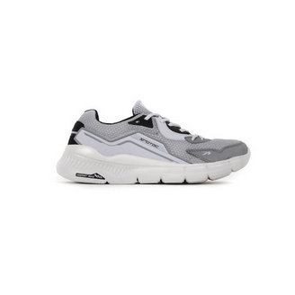 Sepatu Lari / Sepatu Lari SPOTEC Versa