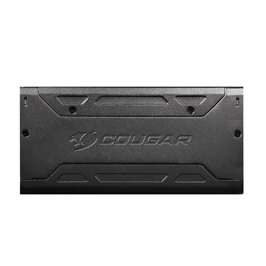 PSU Cougar GEX 1050 1050W 80 Plus Gold Full Modular