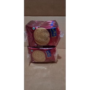 

biskuit regal 10pcs Bolu padimas 10pcs