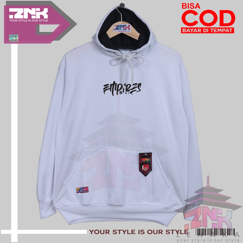 Zenaka Hoodie pria distro aesthetic graffity simple polos warna hitam Hoodie pria oversize tebal polos Jaket pria keren distro terbaru 2023 Sweater pria oversize korean style Hudie pria distro tebal keren Hudie pria distro tebal keren empires