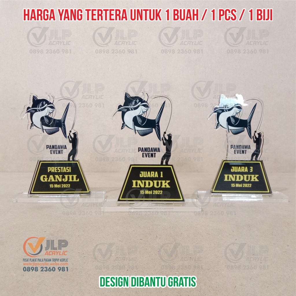 PIALA MANCING, TROPY MANCING, TROPI MANCING, TROPHY MANCING, TROPHI MANCING, THROPY MANCING, PIALA G