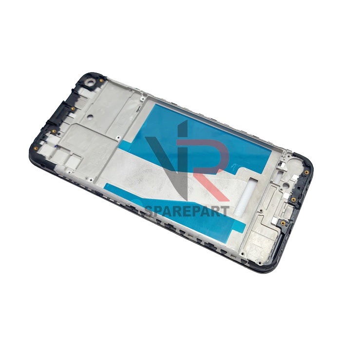 TULANG TENGAH SAMSUNG A51 / A515 / BEZZEL / MIDDLE FRAME