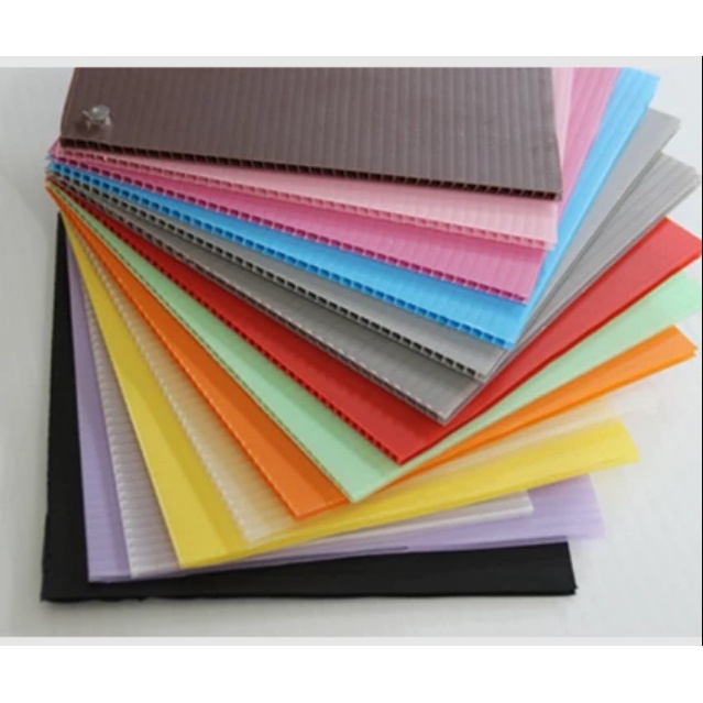 

Impraboard 100x75cm 3mm