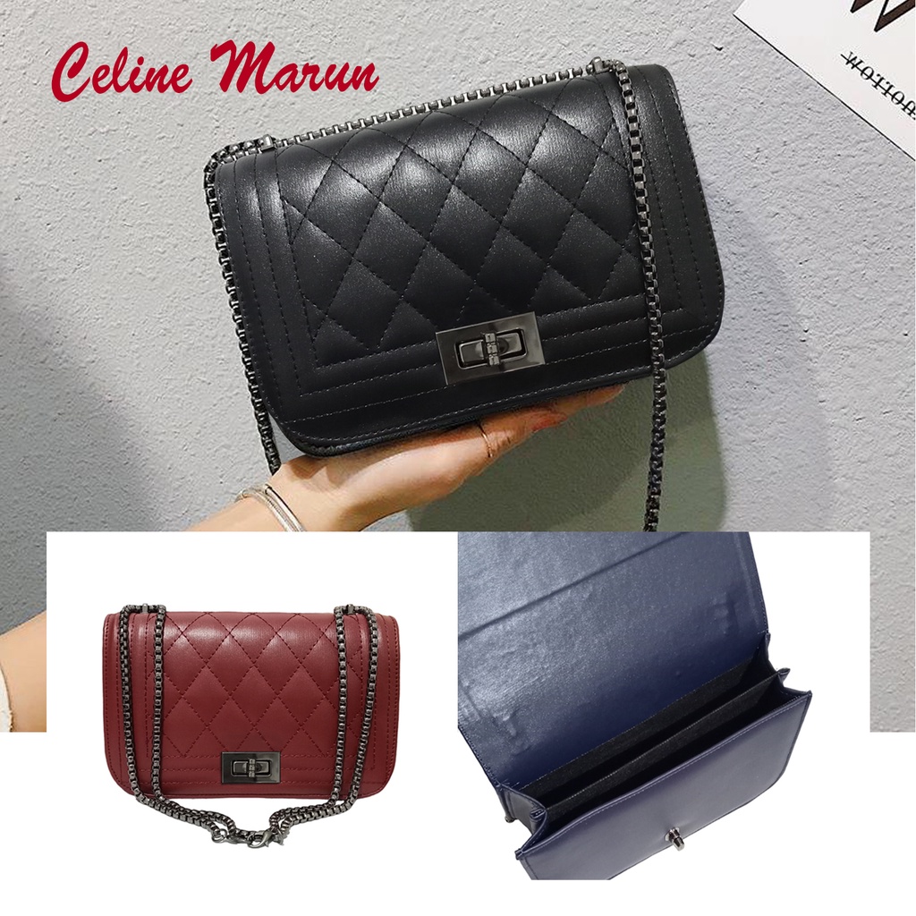 Hampers cewek hadiah ulang tahun kado ultah paket kado ulang tahun set hampers tas wanita kado anniversary hadiah pernikahan hadiah unik murah