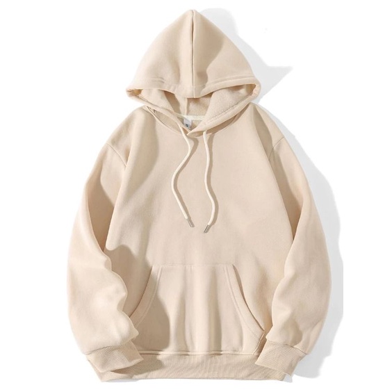 BRAINLY hoodie pria kitsune warna cream jaket sunmori sweater wanita motor black edition dragon phoenix flower hitam pria joker kin ryu limited oriental red murah terbaru size xxl xxxl