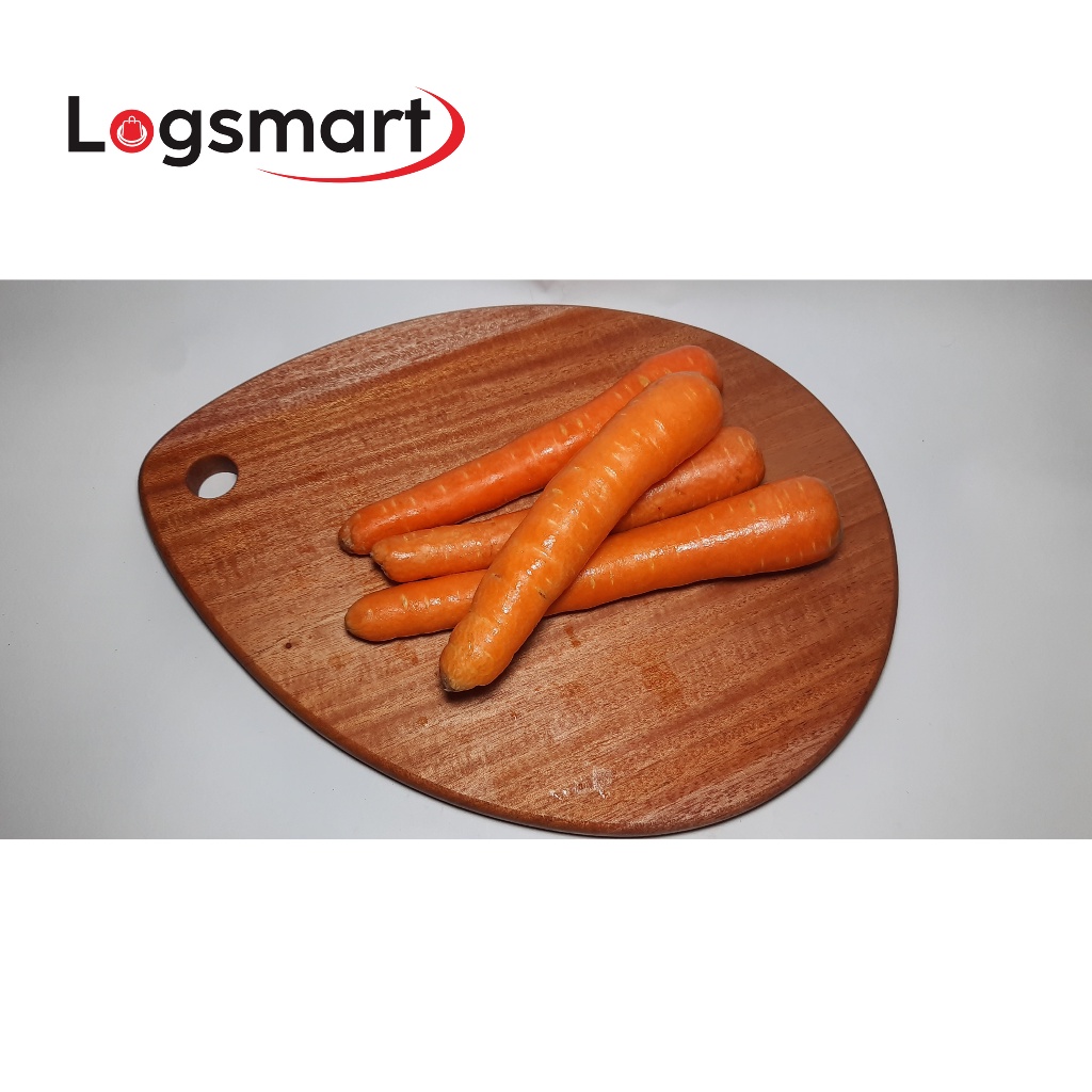 

WORTEL LOKAL / WORTEL IMPORT