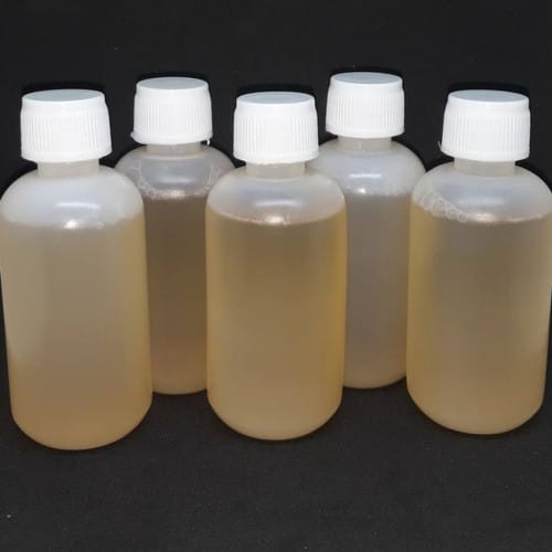 CAIRAN PEMBERSIH LANTAI CALMIC HOTEL MEWAH