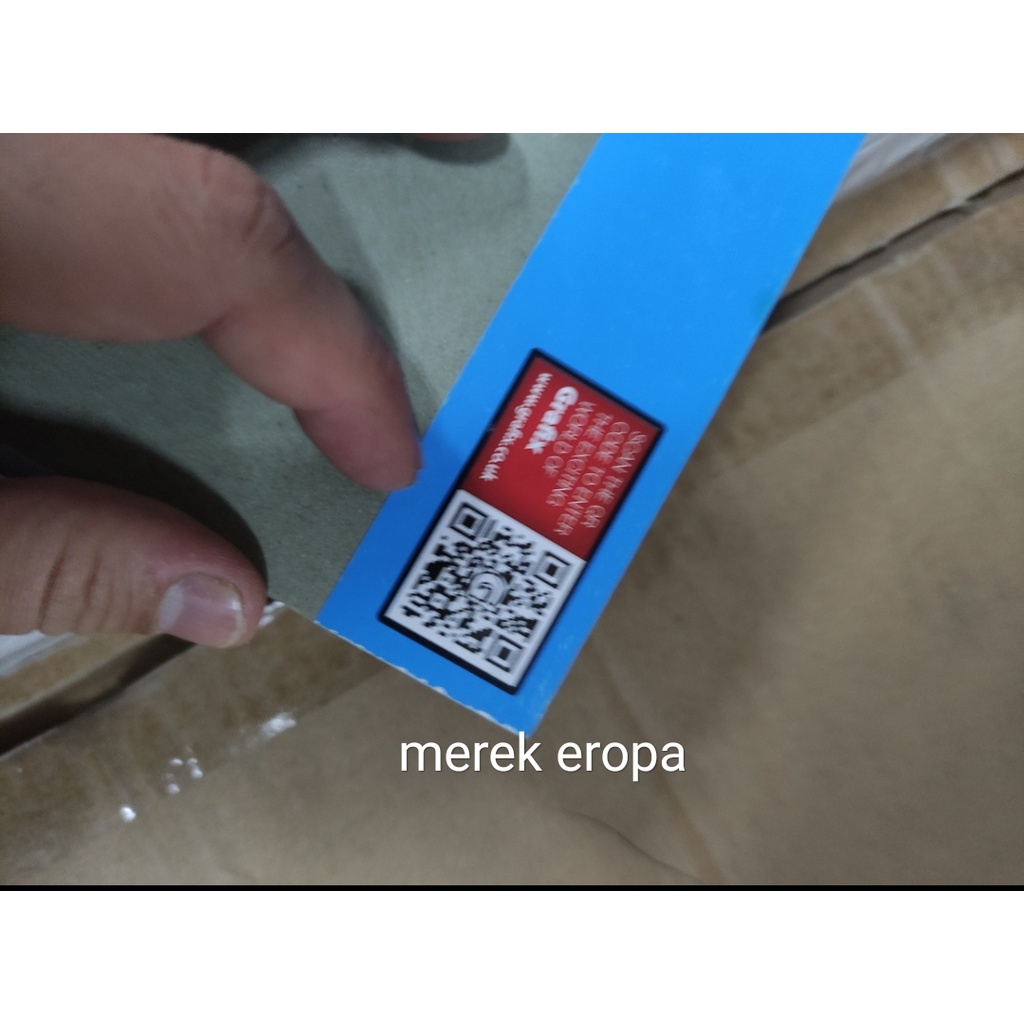 

RK buku drawing pad sisa export belanda inggris a4 isi 100 lembar merek grafix